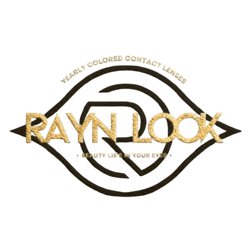RaynLook