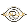 Rayn Look Logo